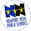 Newport News Public Schools United States Jobs Expertini
